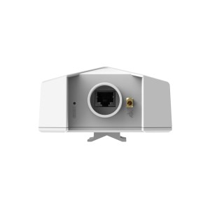 F61-OUTDOOR Point Accès Wi-fi 6 Ax1800 Intérieur/extérieur Festa